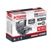 Автокомпрессор STORM Compact Power 20600